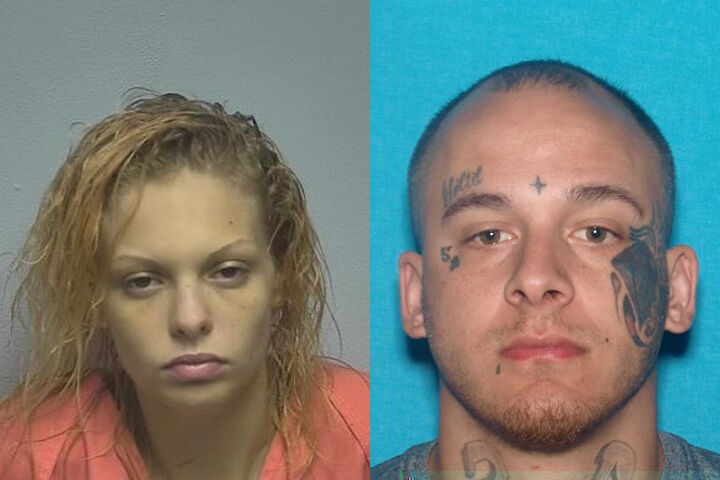 shooting assault arrests paducah.jpg